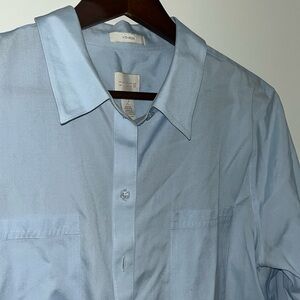 Chico - Women’s quarter length sleeve - top